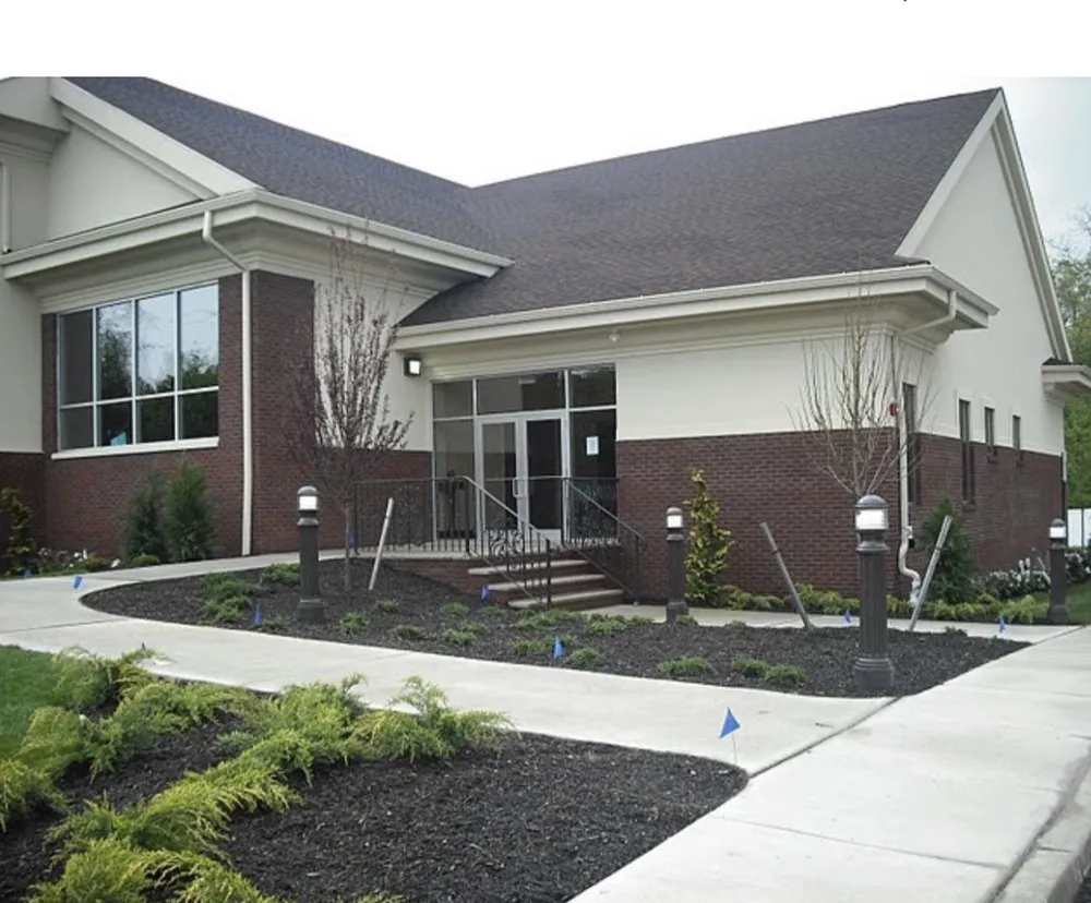 Professional electrician providing outlet and switch repair in Freehold Township, NJ - Contempra Electric