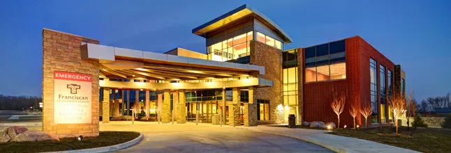 Slide of Continental Electric