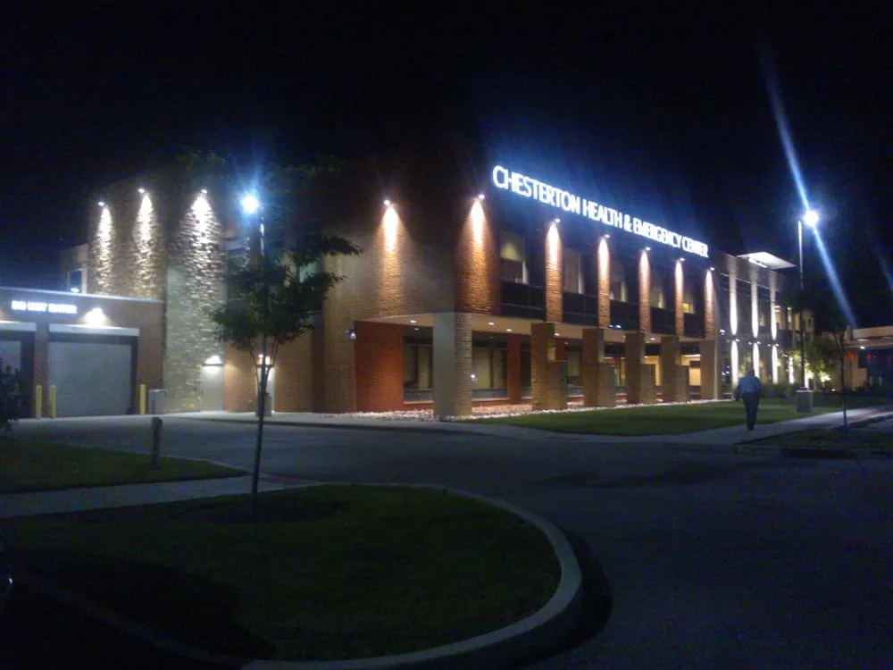 Slide of Continental Electric