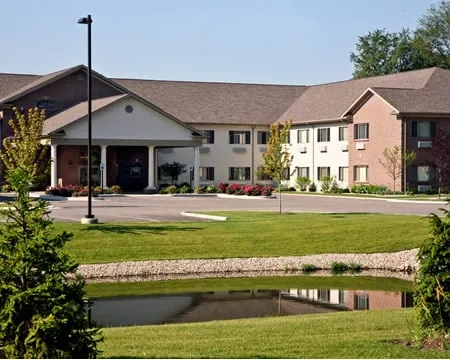 Continental Electric Logo