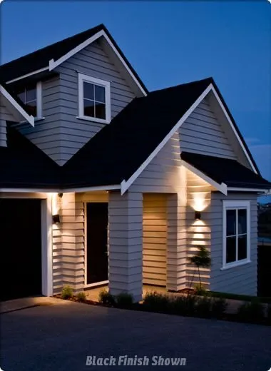 Slide of Continental Electric