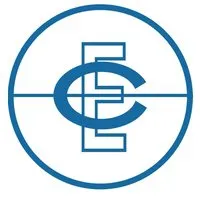 Slide of Continental Electric