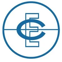 Slide of Continental Electric