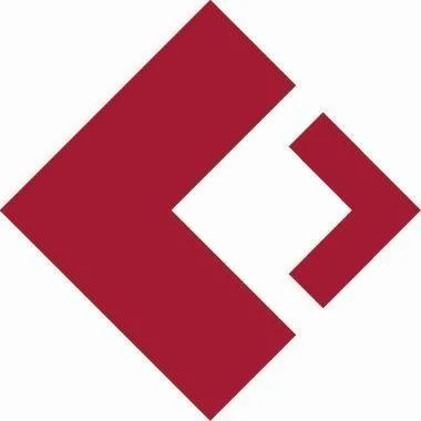 Continental Electrical Construction Company