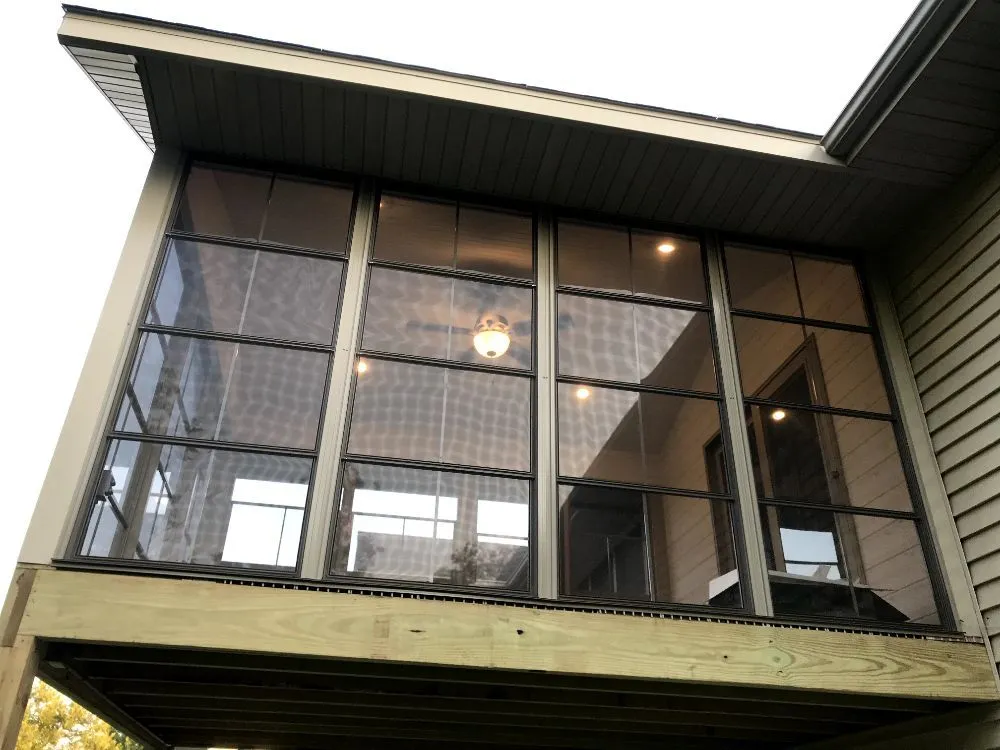 Affordable lighting installation experts serving ,  - Continuity Residential Electrical Services