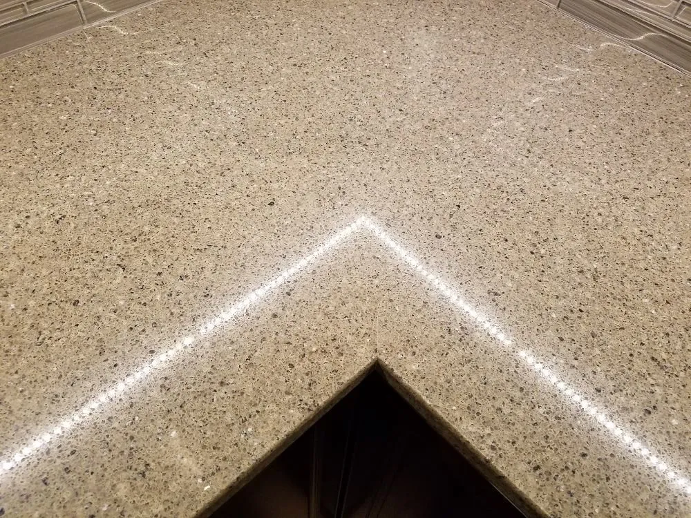 Licensed circuit breaker repair experts serving ,  - Continuity Residential Electrical Services