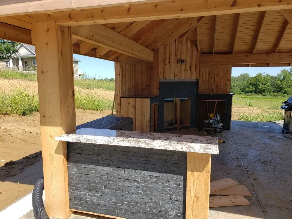 Expert electrical service for homes in emergency electrical service,  by 