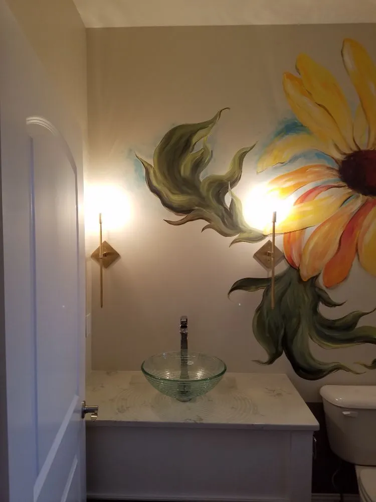 Reliable electrician providing circuit breaker repair in , 