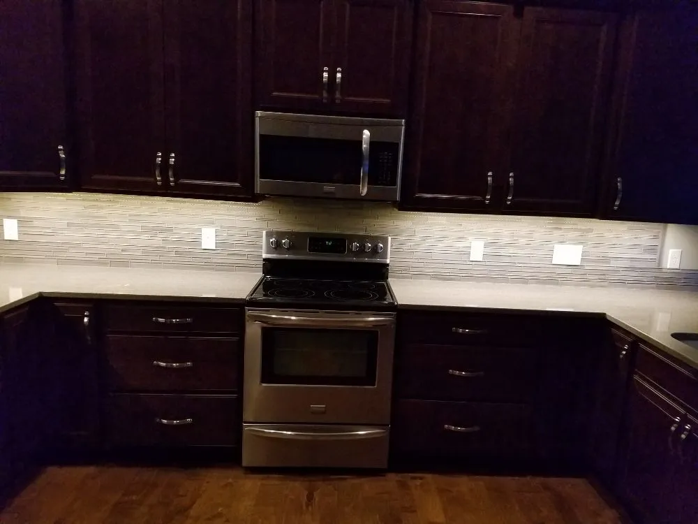 Reliable emergency electrical service experts serving ,  - Continuity Residential Electrical Services