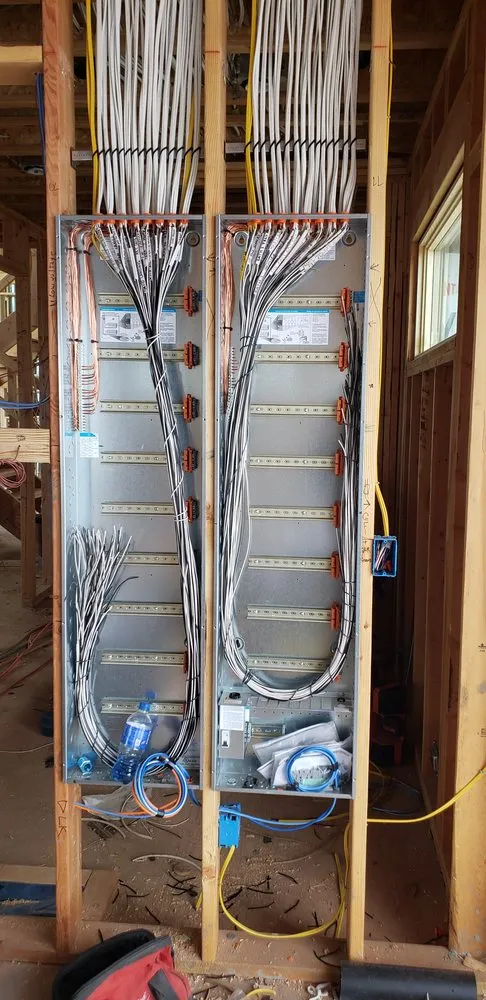 Slide of Continuous PowCo