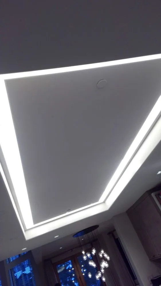 Slide of Continuous PowCo