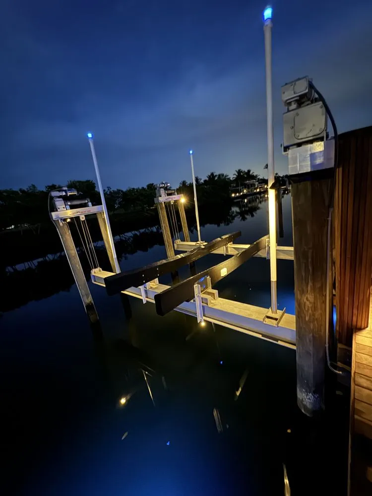 Slide of Continuum Electric