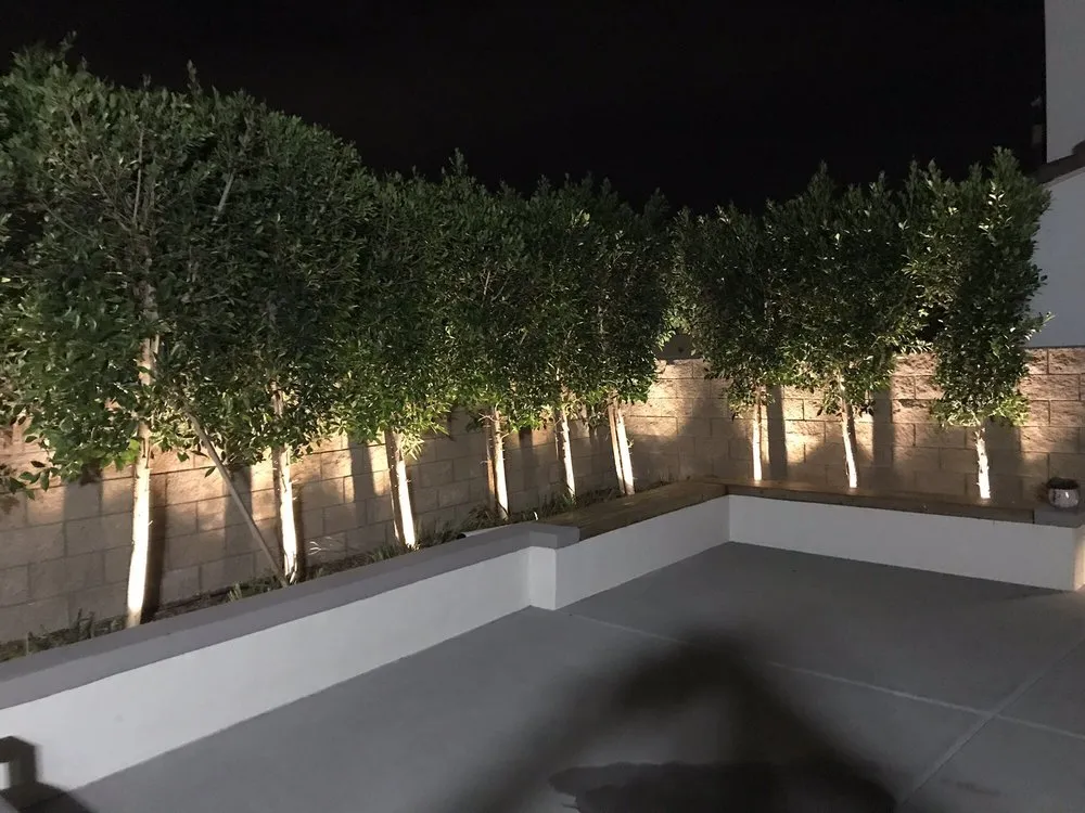 Slide of Contractor Electrical Services