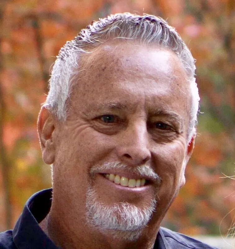 Slide of Contractor Electrical Services