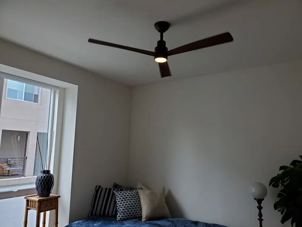 Slide of Contractor Electrical Services