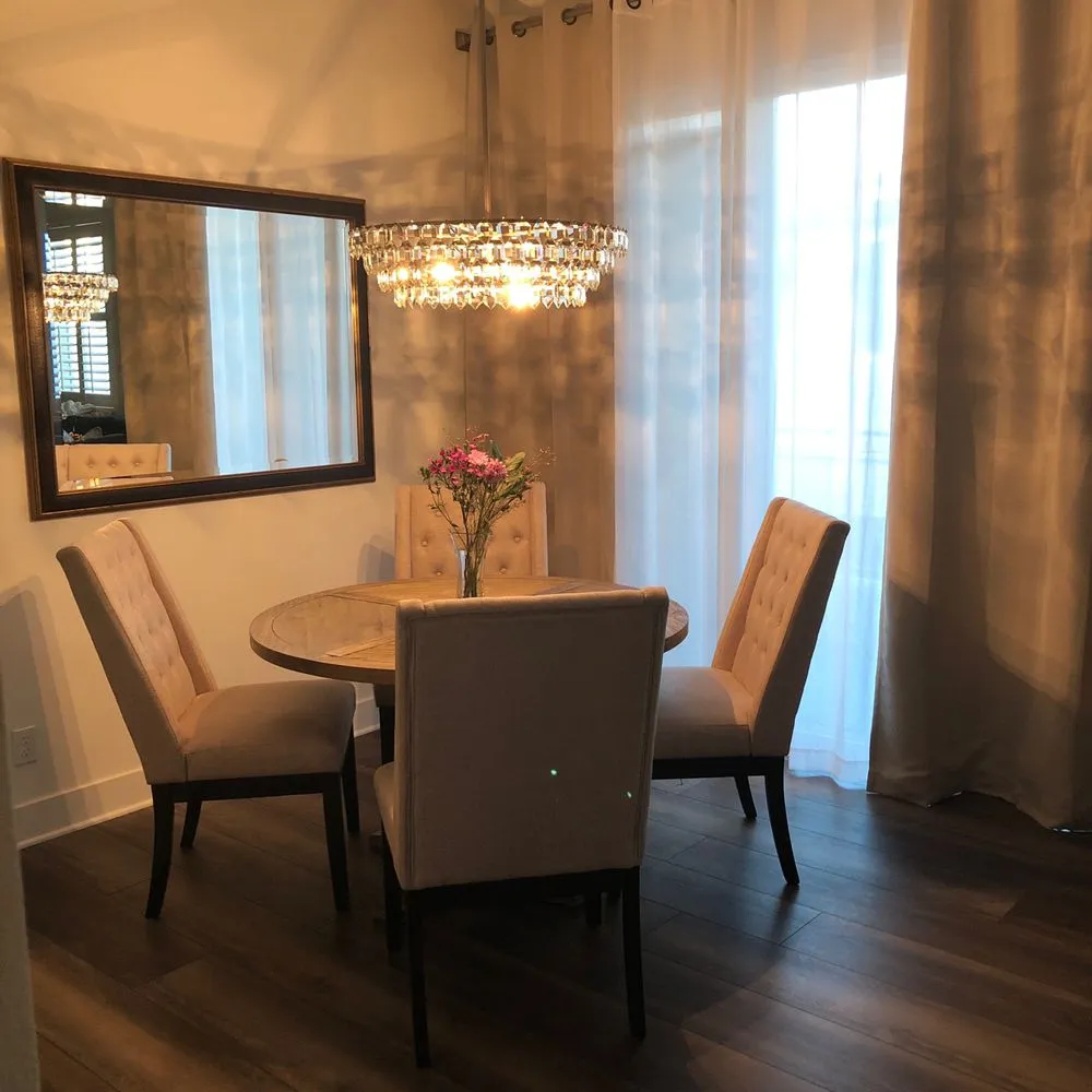 Expert circuit breaker repair in ,  by Contractor Electrical Services