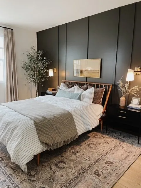 Slide of Contractor Electrical Services