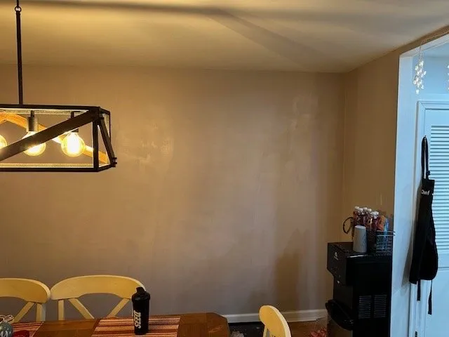 Trusted lighting installation experts serving ,  - CONTRACTOR PROS