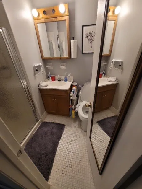 Emergency wiring installation in ,  by CONTRACTOR PROS