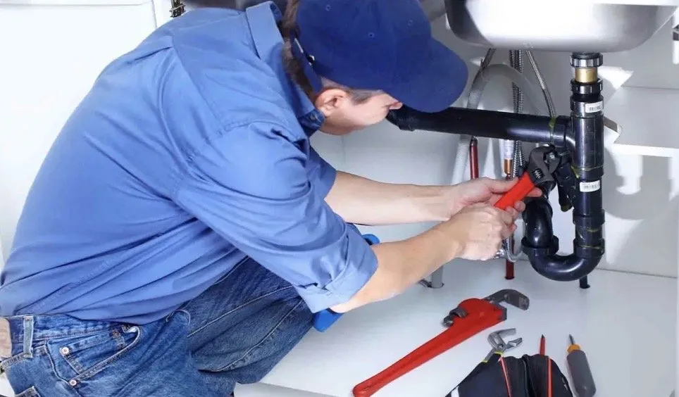 Slide of Contractors Connection Insurance Services