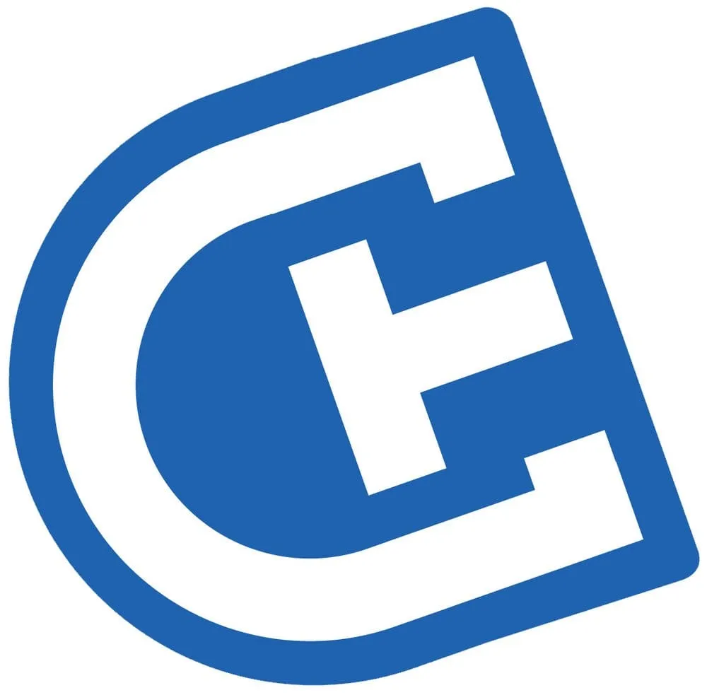 Slide of Contractors Electric