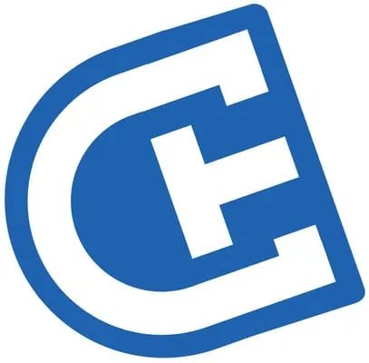 Contractors Electric Logo