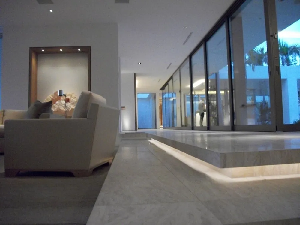 Slide of Contractors Electrical Service