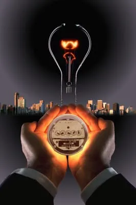 Contractors Electrical Service