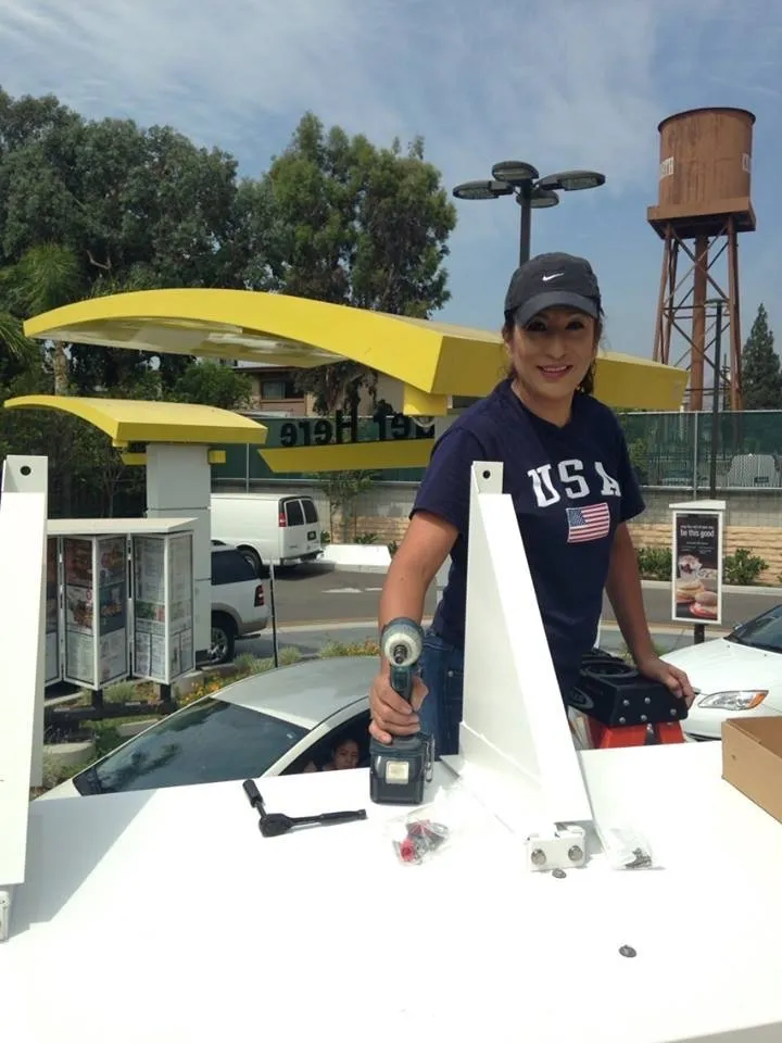 Expert electrical repair experts serving Sylmar, CA - Contreras Electric