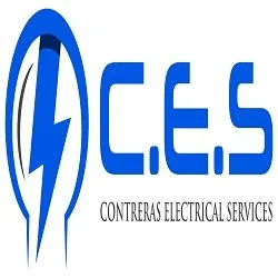 Slide of Contreras Electrical Services