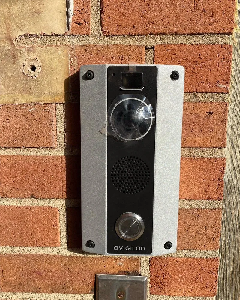 Slide of Contrivance Electrical