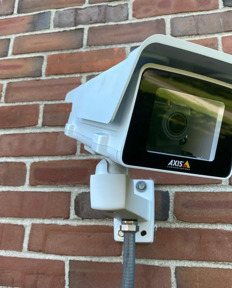 Emergency wiring installation service in ,  - Contrivance Electrical