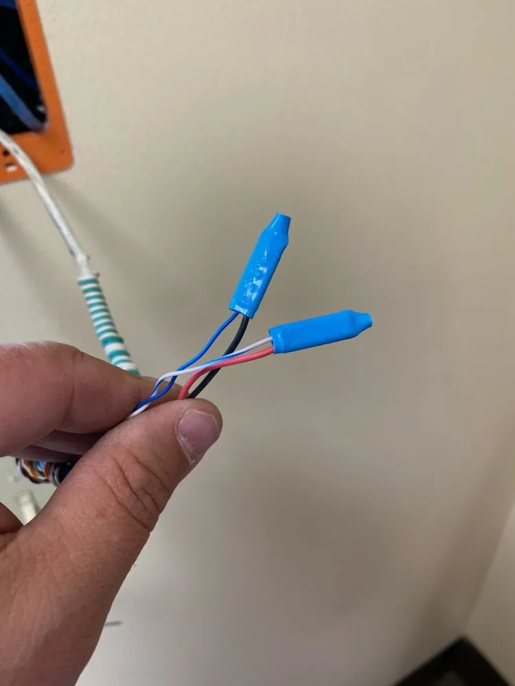 Emergency outlet and switch repair experts serving ,  - Contrivance Electrical