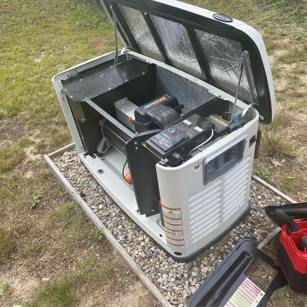 Slide of Contrivance Electrical