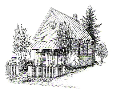 Slide of Control Electric