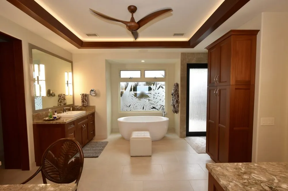 Slide of Control Freaks Hawaii