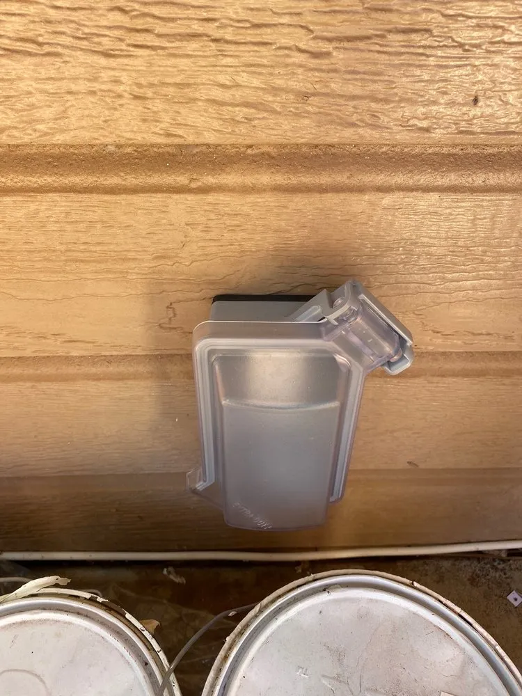 Slide of Control Freaks Hawaii