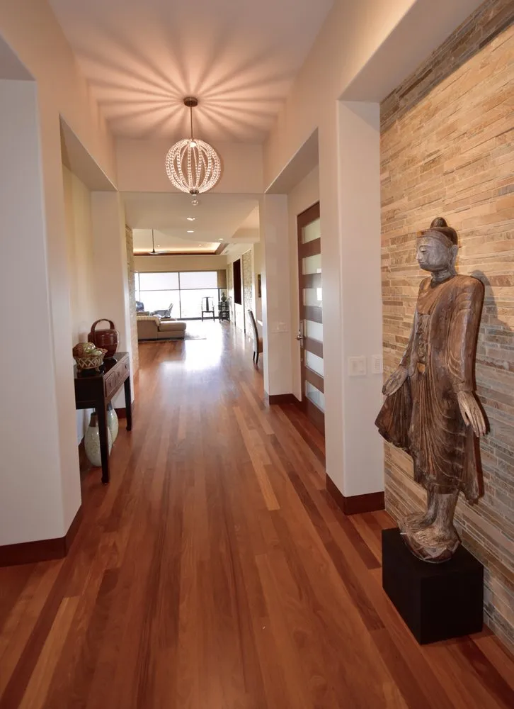 Certified panel upgrade service in ,  - Control Freaks Hawaii