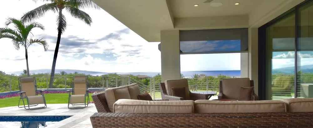 Reliable circuit breaker repair in ,  by Control Freaks Hawaii