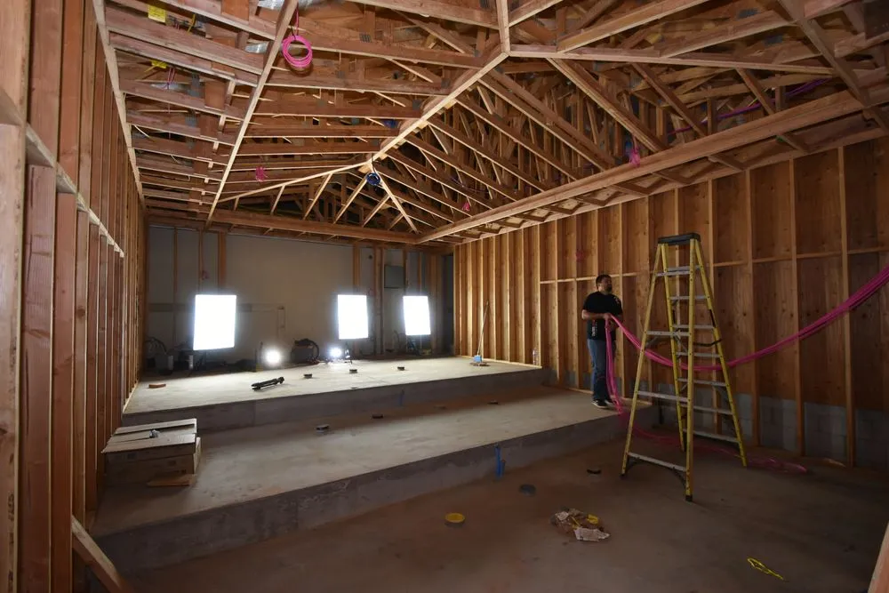 Slide of Control Freaks Hawaii