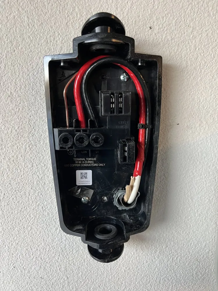 Professional emergency electrical service service in ,  - Control of Power Electric