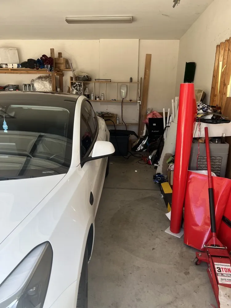 Affordable electrical service for homes in electrical repair,  by 