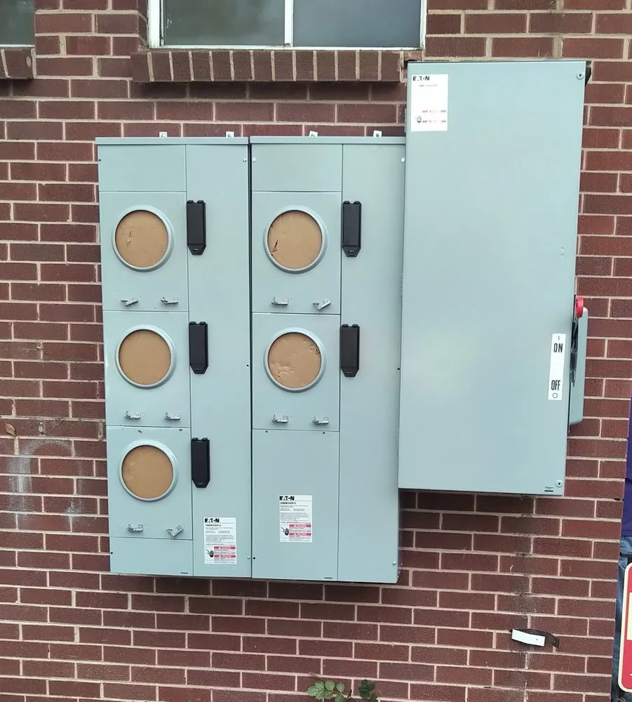 Slide of Control Systems