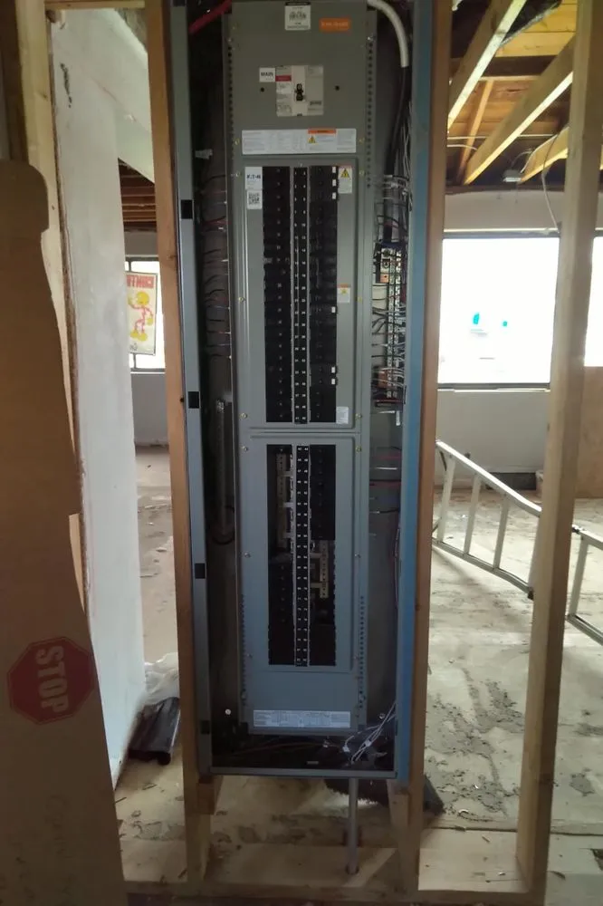 Slide of Control Systems