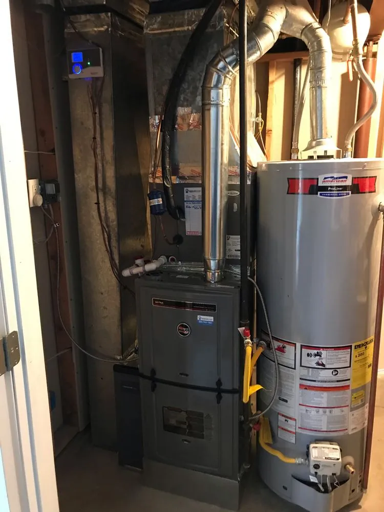 Slide of Controlling Systems