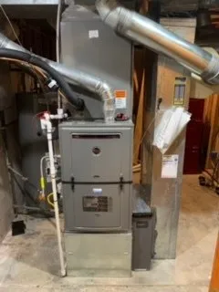 Slide of Controlling Systems