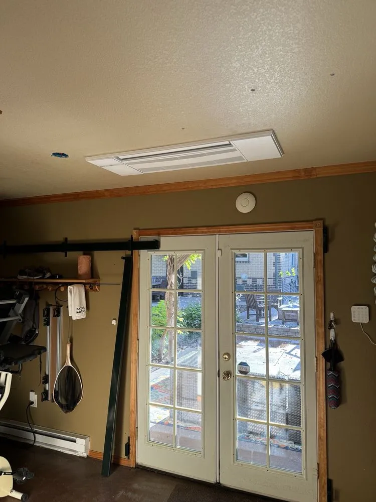 Slide of Controlling Systems