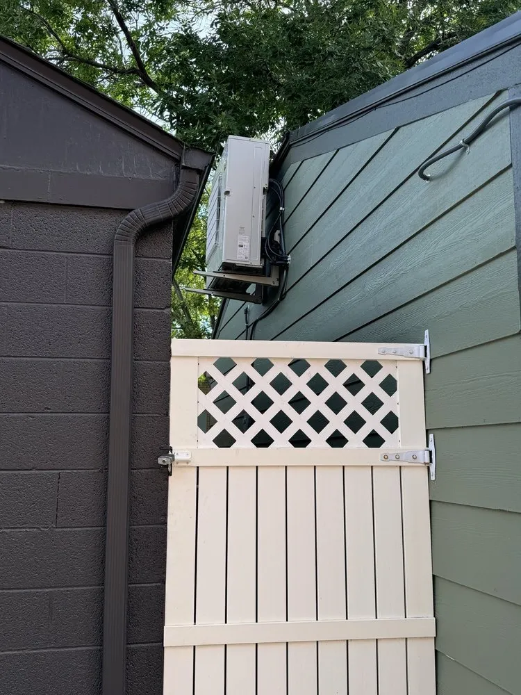 Slide of Controlling Systems