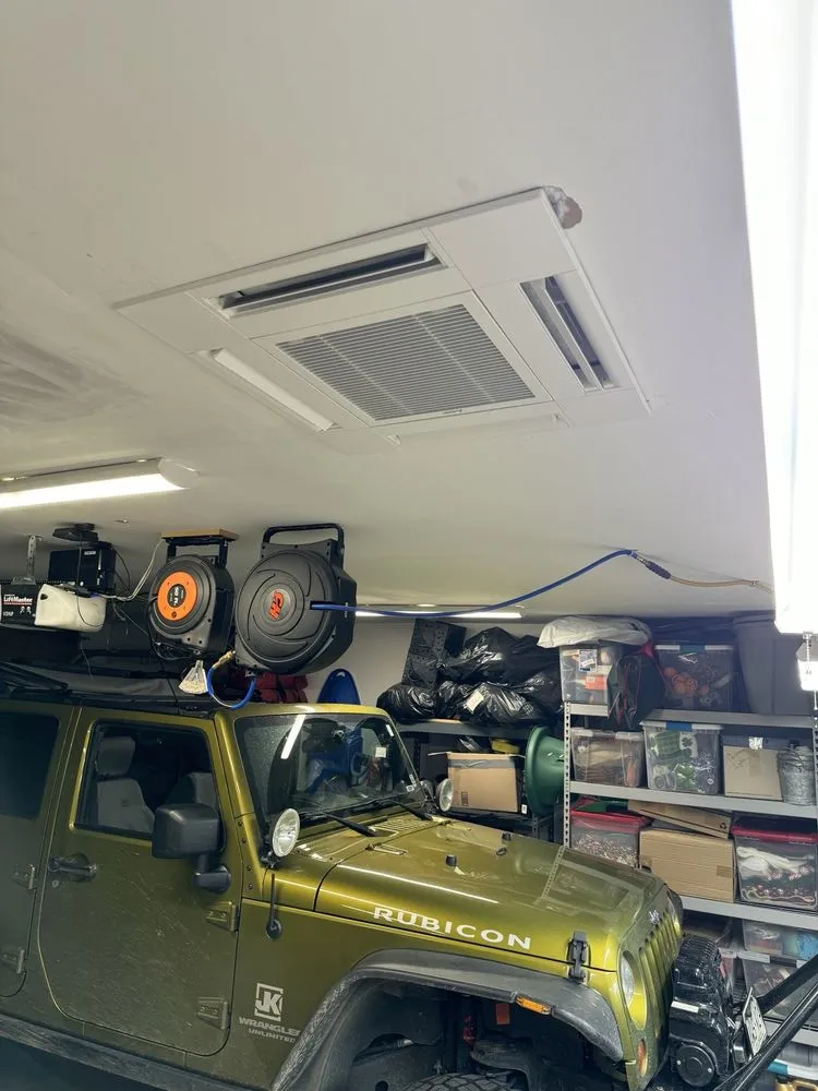 Slide of Controlling Systems