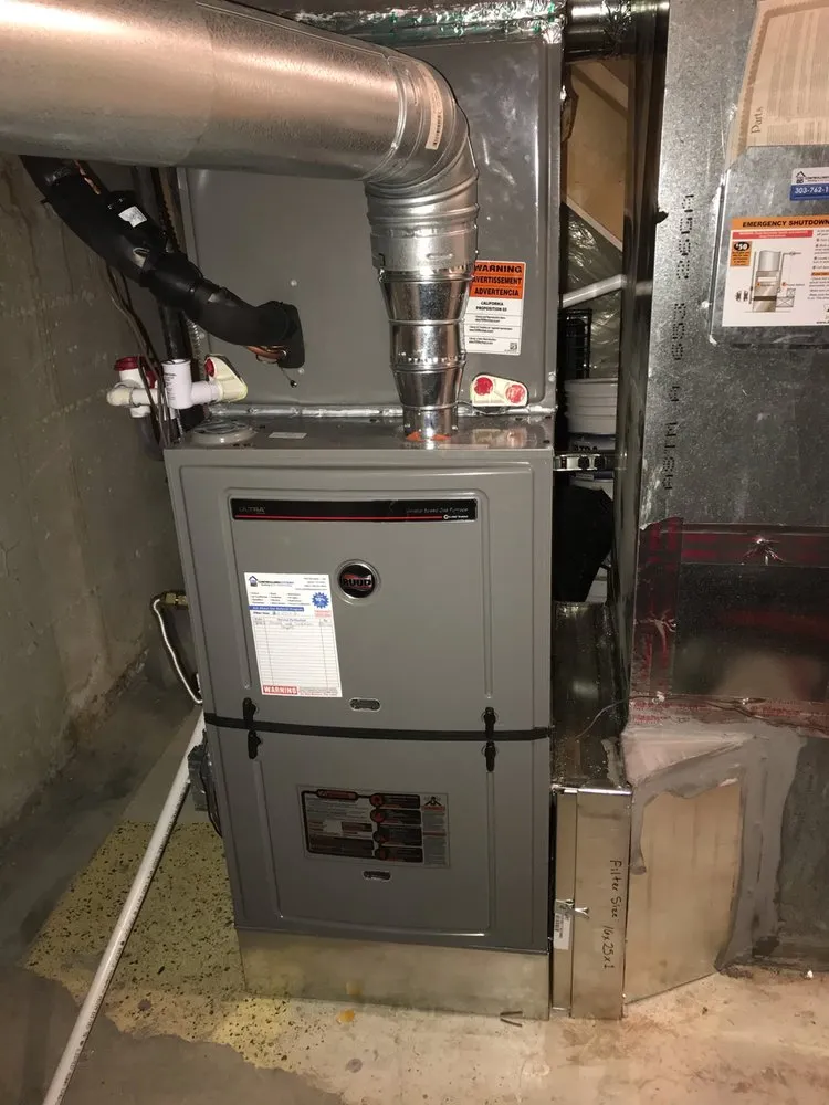 Slide of Controlling Systems